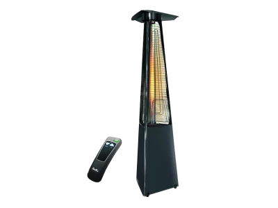 Обогреватель инфракрасный газовый BALLU Machine BOGH-14E