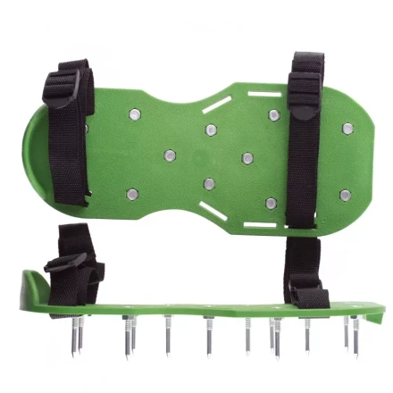 Подошвы шипованные для полимерных наливных полов Сибртех 81109 купить в Нягани