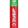 Монтажная пена PRO HP серия Без серии купить в Нягани