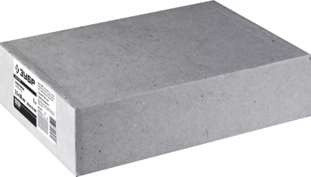 Гвозди ершеные чертеж № 7811-7120 коробка 5 кг серия МАСТЕР купить в Нягани