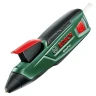 Клеевой пистолет Bosch Glue Pen (0.603.2A2.020) купить в Нягани