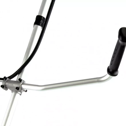 Триммер бензиновый Сибртех БКС 1800-2 разъемная штанга 96242 купить в Нягани