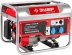 Генератор бензиновый ЗЭСБ-2200 серия МАСТЕР купить в Нягани