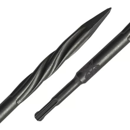 Пика RХ-ТИП SDS-Plus купить в Нягани