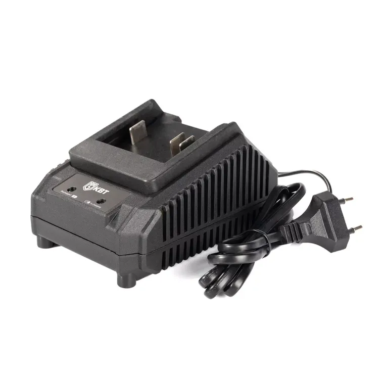 Винтоверт ударный бесщеточный аккумуляторный КВТ SB-20-230 с быстрозажимным патроном 1/4" (6.35 мм) (102590) купить в Нягани