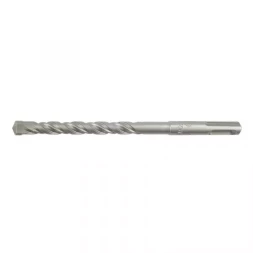 Бур SDS-plus S4 5х160 Кратон 1 02 03 012