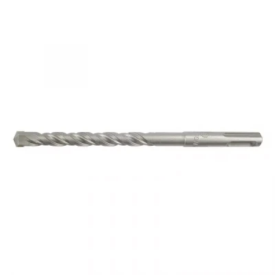 Бур SDS-plus S4 5х160 Кратон 1 02 03 012