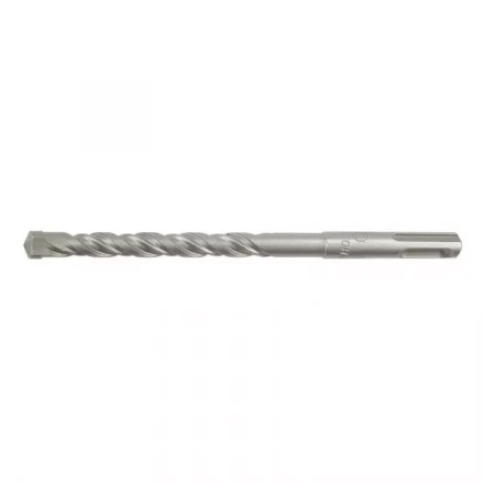 Бур SDS-plus S4 5х160 Кратон 1 02 03 012 купить в Нягани