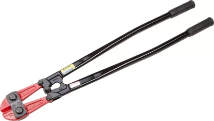 Болторез &quot;Red Jaws&quot;, 900 мм, KRAFTOOL 1-23290-090 купить в Нягани