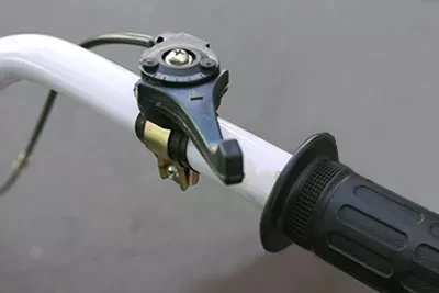 Бензиновый Культиватор Aurora GARDENER 550 MINI купить в Нягани