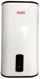 Водонагреватель накопительный Ресанта ВН-30В