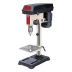Станок сверлильный RedVerg RDQ-4116Z купить в Нягани