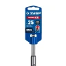 ЗУБР ПРОФИ-4Х 25x460 мм, SDS-plus бур (29313-460-25) купить в Нягани