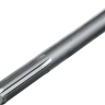 ЗУБР 80 х 900/1000 мм, SDS-max проломной бур, Профессионал (29330-80-1000) купить в Нягани