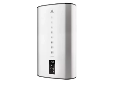 Водонагреватель Electrolux EWH 50 Centurio IQ Silver