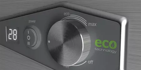 Водонагреватель Ballu BWH/S 30 Nexus titanium edition купить в Нягани