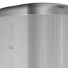 Водонагреватель Ballu BWH/S 30 Nexus titanium edition купить в Нягани