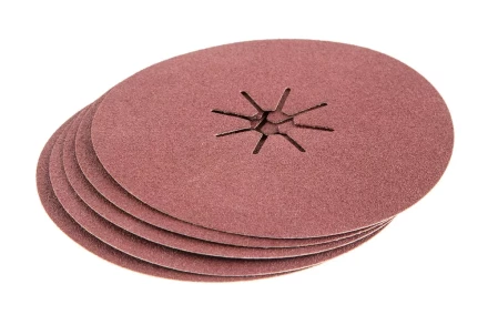 Круг фибровый HAMMER 243-021 купить в Нягани