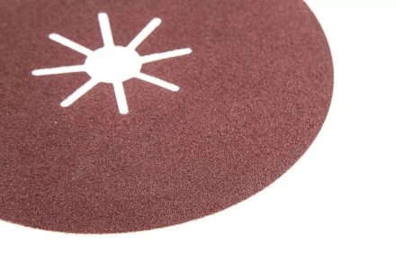 Круг фибровый HAMMER 243-021 купить в Нягани