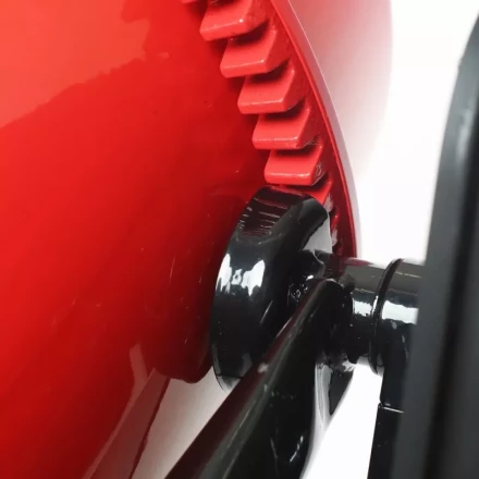 Бетоносмеситель MAXCUT МС 120L PATRIOT купить в Нягани