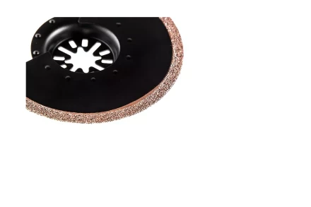 Насадка HAMMER MF-AC 027, 85мм RIFF купить в Нягани