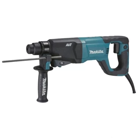 Перфоратор Makita HR2641 купить в Нягани