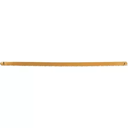 Полотна для ножовки по металлу 150 мм биметаллические 3шт MATRIX 77768 купить в Нягани