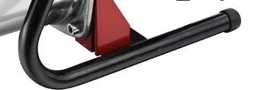 Поверхностный насос ELITECH НС 800 Н купить в Нягани