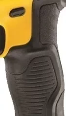 Дрель-винтоверт аккум. DeWalt DCD 734 S2 с кейсом купить в Нягани