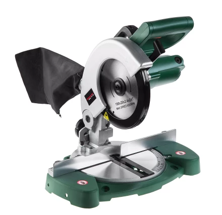 Пила торцовочная Hammer Flex STL800 купить в Нягани