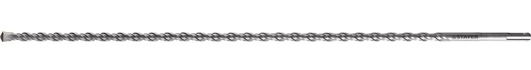 Бур SDS-plus 16x1000 мм Professional STAYER купить в Нягани