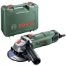 Углошлифовальная машина BOSCH PWS 750-115 (0.603.3A2.420) купить в Нягани