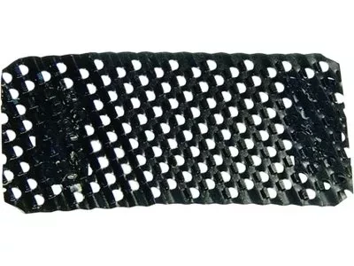 Сетка запасная для рубанков 250 х 40 мм артикулы 87908 87914 87912 87916 87918 MTX 8793659 купить в Нягани