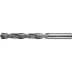 Сверло ЗУБР &quot;МАСТЕР&quot; по металлу цилиндрический хвостовик, быстрорежущая сталь Р6М5, 13х151мм, 1шт 4-29621-151-13 купить в Нягани