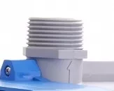 Устройство автоматизации для насоса Прима УА-01 купить в Нягани