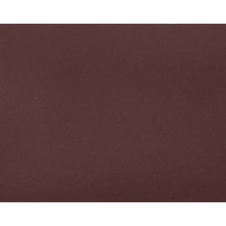 Лист шлифовальный ЗУБР &quot;МАСТЕР&quot; универсальный на тканевой основе, водостойкий, Р150, 230х280мм, 5шт 35515-150 купить в Нягани