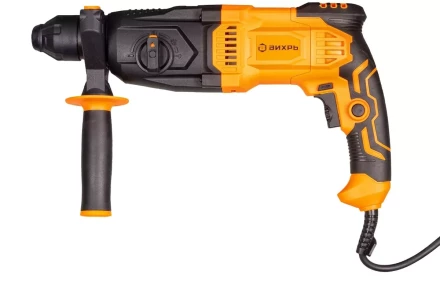 Перфоратор Вихрь П-5А-1000 72/3/11 купить в Нягани