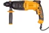 Перфоратор Вихрь П-5А-1000 72/3/11 купить в Нягани