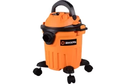 Строительный пылесос СП-1400/15 Вихрь 72/19/7