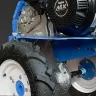Мотоблок Нева МБ-23 МультиАгро YAMAHA MX300 PRO купить в Нягани