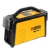 Аппарат инвертор. дуговой сварки SDM-220 Top, 220 А, ПВ 60% кейс// Denzel 94358 купить в Нягани