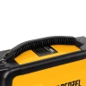 Аппарат инвертор. дуговой сварки SDM-220 Top, 220 А, ПВ 60% кейс// Denzel 94358 купить в Нягани