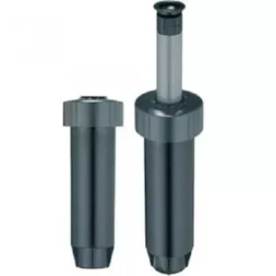 Дождеватель выдвижной S 80 GARDENA