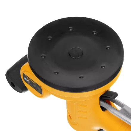 Машина для укладки плитки Denzel 28481 TTM-130-0, 18В Li-Ion купить в Нягани