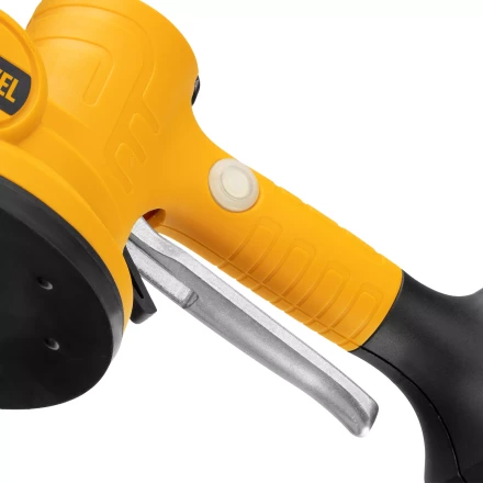 Машина для укладки плитки Denzel 28481 TTM-130-0, 18В Li-Ion купить в Нягани