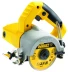 Плиткорез  DWC 410 1300Вт DeWalt купить в Нягани