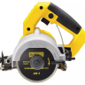 Плиткорез  DWC 410 1300Вт DeWalt купить в Нягани