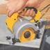 Плиткорез  DWC 410 1300Вт DeWalt купить в Нягани