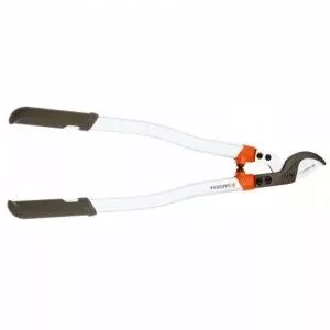 Сучкорез Premium 700 B GARDENA купить в Нягани