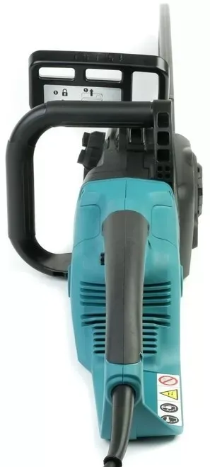 Пила цепная Makita UC3551AX1 купить в Нягани